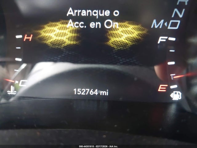 Dodge Charger Sxt Rwd 2018 2C3CDXBG8JH336095 Image 15