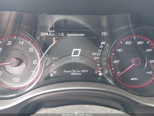 Dodge Charger Sxt Rwd 2018 2C3CDXBG8JH336095 Image 7