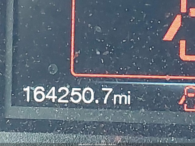 Ford F-150 Xl 2019 1FTFX1E51KKE16713 Image 14