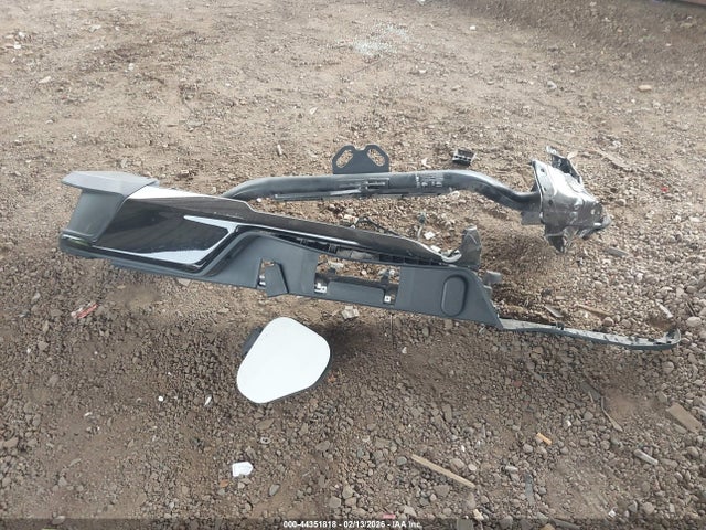 1GCPTEEK9P1175879 Chevrolet Colorado 4wd Short Box Trail Boss