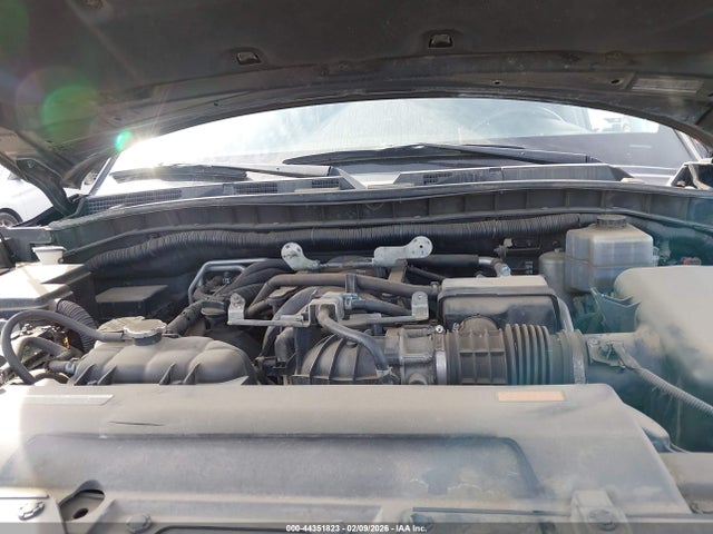 Aukcja sprzedaży 2011 Infiniti Qx56, vin: JN8AZ2NF3B9502832, numer aukcji: 44351823