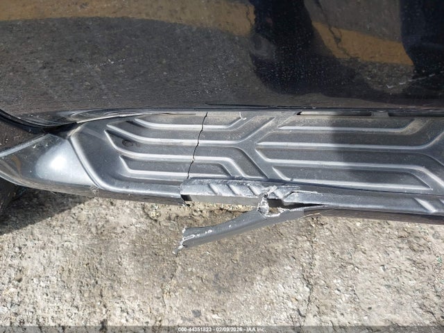 Aukcja sprzedaży 2011 Infiniti Qx56, vin: JN8AZ2NF3B9502832, numer aukcji: 44351823