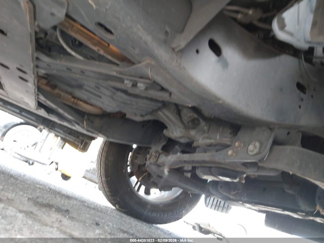 Aukcja sprzedaży 2011 Infiniti Qx56, vin: JN8AZ2NF3B9502832, numer aukcji: 44351823