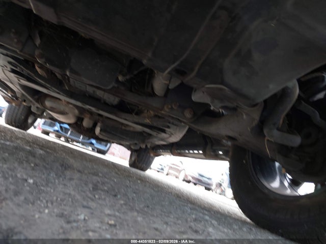 Aukcja sprzedaży 2011 Infiniti Qx56, vin: JN8AZ2NF3B9502832, numer aukcji: 44351823