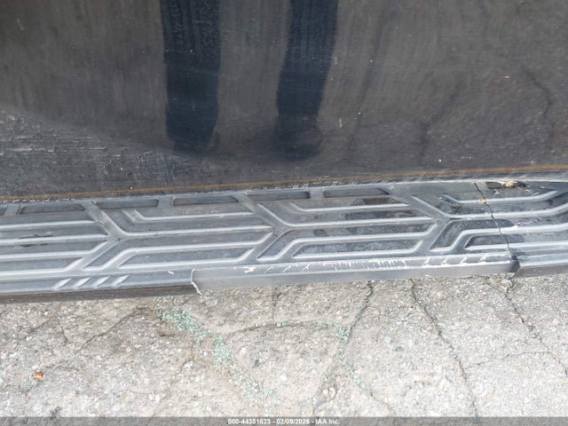 Aukcja sprzedaży 2011 Infiniti Qx56, vin: JN8AZ2NF3B9502832, numer aukcji: 44351823