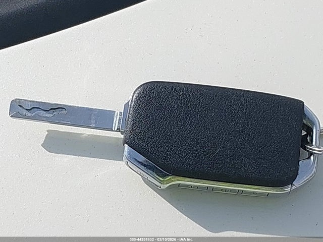KIA Forte Lxs 2023 3KPF24AD3PE526282 Image 11