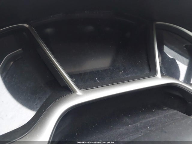 Honda CIVIC EX 2016 19XFC2F7XGE212455 Image 14