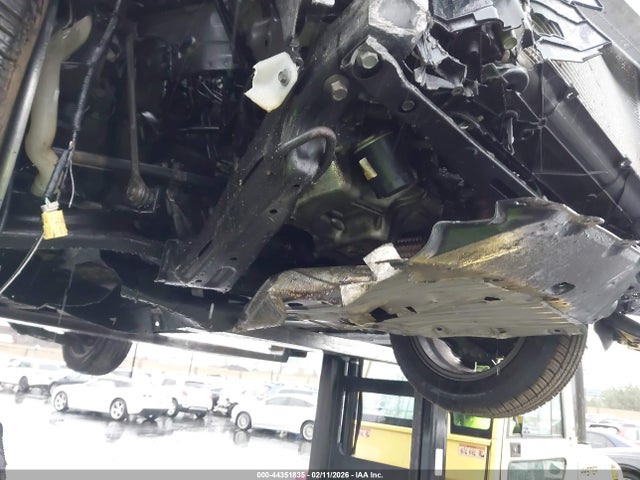 Honda CIVIC EX 2016 19XFC2F7XGE212455 Image 18