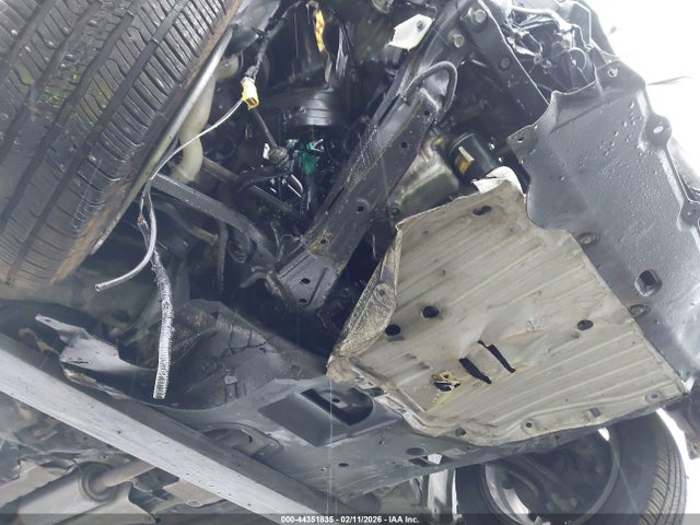 Honda CIVIC EX 2016 19XFC2F7XGE212455 Image 19