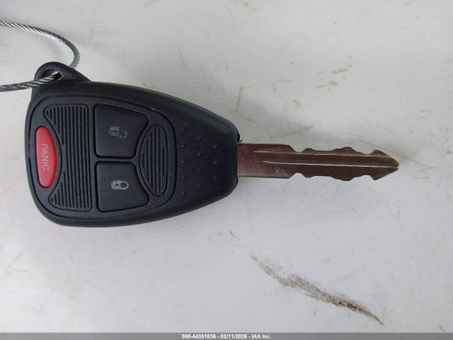 Jeep Patriot Sport 2015 1C4NJPBB6FD107730 Image 11