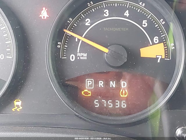 Jeep Patriot Sport 2015 1C4NJPBB6FD107730 Image 15