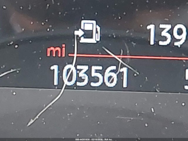 Mini Countryman Cooper S 2019 WMZYT3C52K3E95986 Image 15