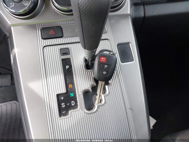 Scion XB 2015 JTLZE4FE0FJ078174 Image 11