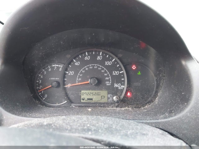 2018 MITSUBISHI MIRAGE G4 ML32F3FJ6JHF01346 Photo 6