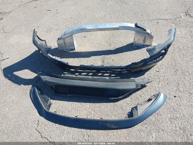 Honda INSIGHT EX 2022 19XZE4F56NE009853 Image 12