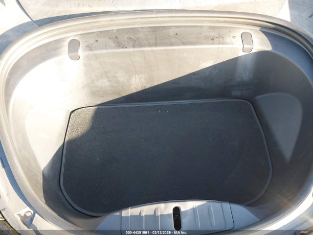 2018 TESLA MODEL 3 5YJ3E1EA5JF173442 Photo 9