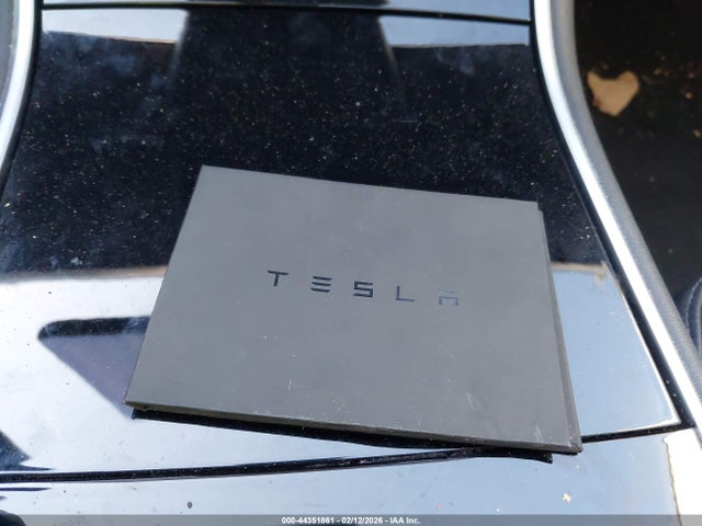 2018 TESLA MODEL 3 5YJ3E1EA5JF173442 Photo 10