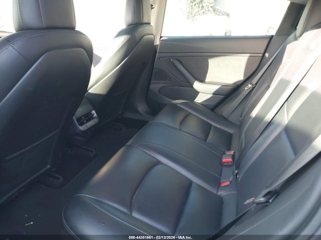 2018 TESLA MODEL 3 5YJ3E1EA5JF173442 Photo 7