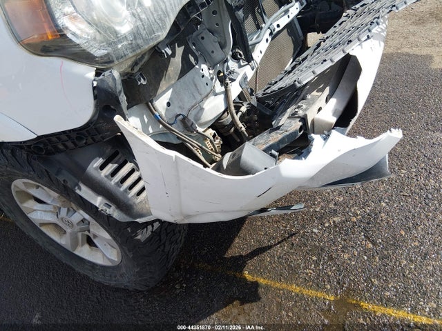 JTEBU5JR3E5195864 Toyota 4RUNNER SR5