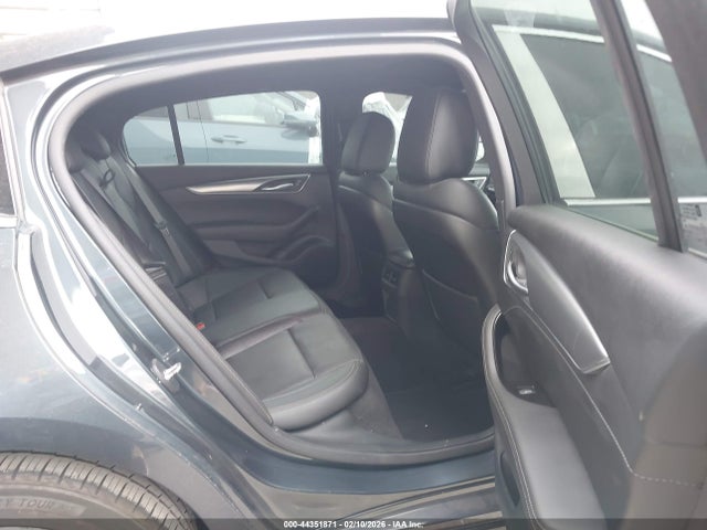 2020 CADILLAC CT5 1G6DN5RK8L0146108 Photo 7