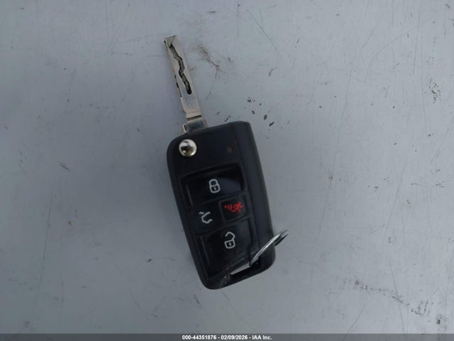 3VWC57BU6KM158721 Volkswagen Jetta 1.4t R-line/1.4t S/1.4t Se