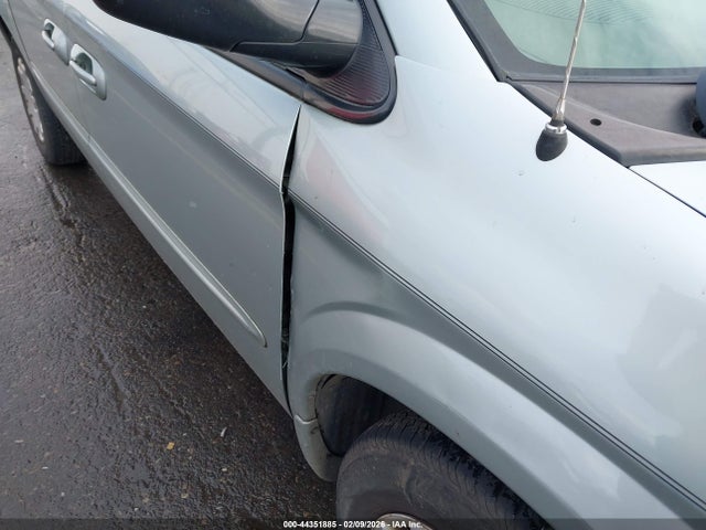 Продаж на аукціоні авто 2003 Chrysler Town & Country Lx, vin: 2C4GP44393R319235, номер лоту: 44351885