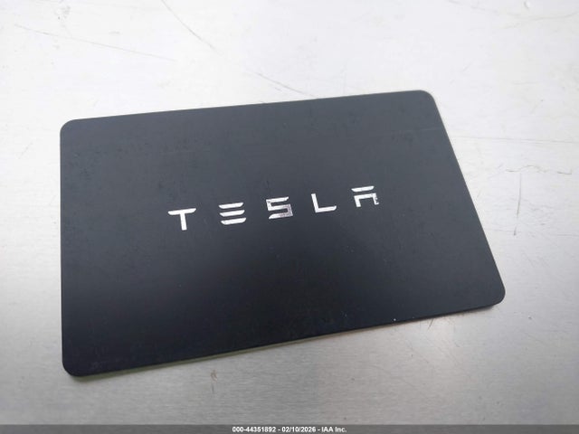 2023 TESLA MODEL 3 5YJ3E1EAXPF497852 Photo 10