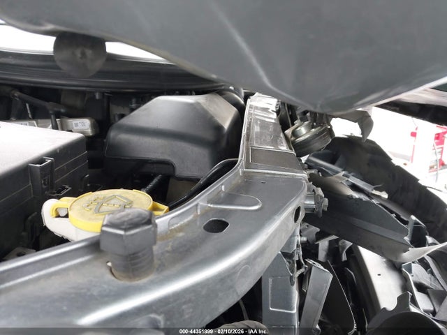 2C3CDZBT5GH254049 Dodge Challenger R/t Plus Shaker