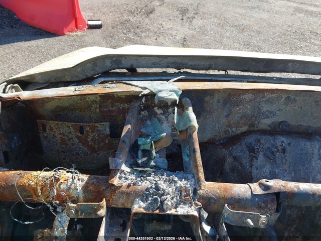 2012 FORD F-250 1FDBF2A6XCEC55442 Photo 6