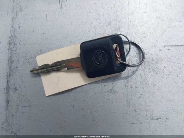 3N1CN8DV1PL838220 Nissan Versa 1.6 S Xtronic Cvt