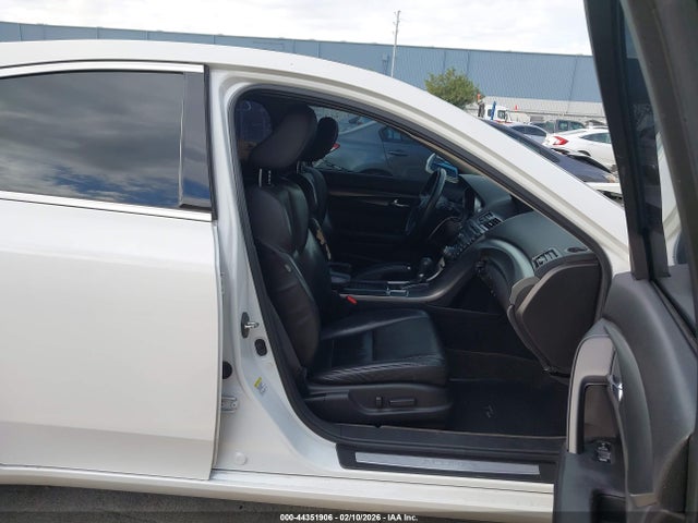 Продаж на аукціоні авто 2014 Acura Tl 3.5, vin: 19UUA8F51EA000561, номер лоту: 44351906