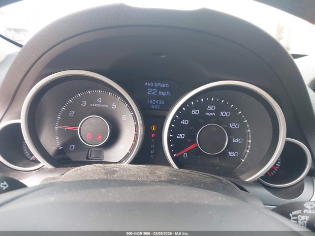 Продаж на аукціоні авто 2014 Acura Tl 3.5, vin: 19UUA8F51EA000561, номер лоту: 44351906