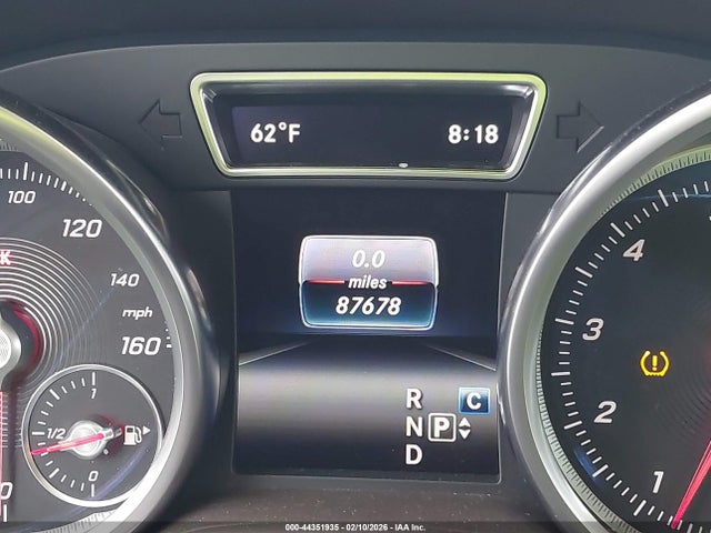 Mercedes-Benz GLE 350 2018 4JGDA5JB3JB074008 Image 15