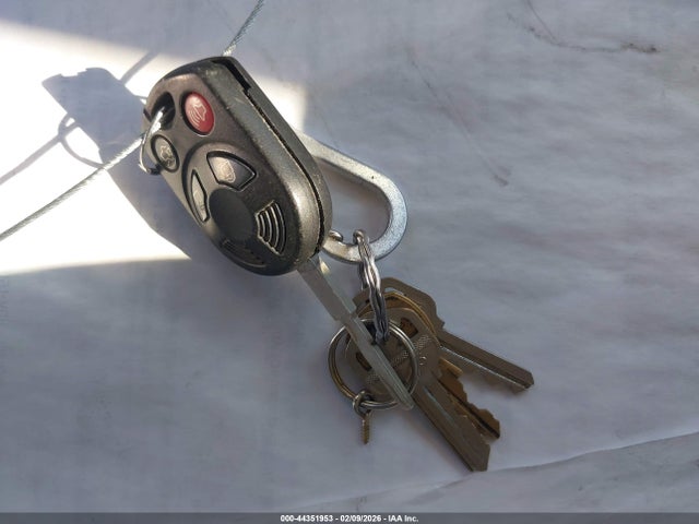 Ford ESCAPE SEL 2018 1FMCU9HD2JUB45205 Image 11