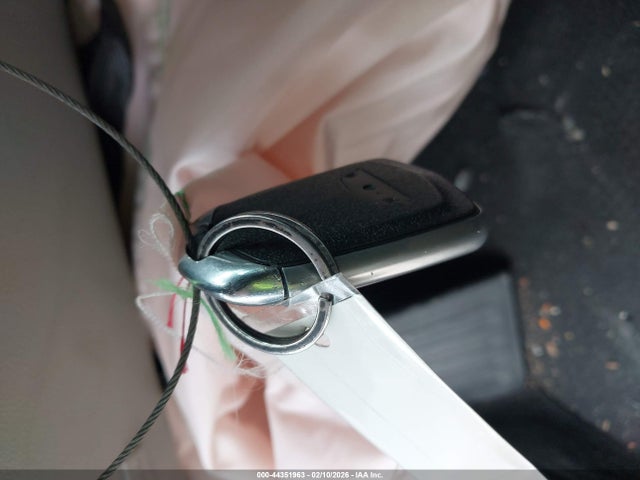 2018 CADILLAC CT6 1G6KJ5R65JU126152 Photo 10