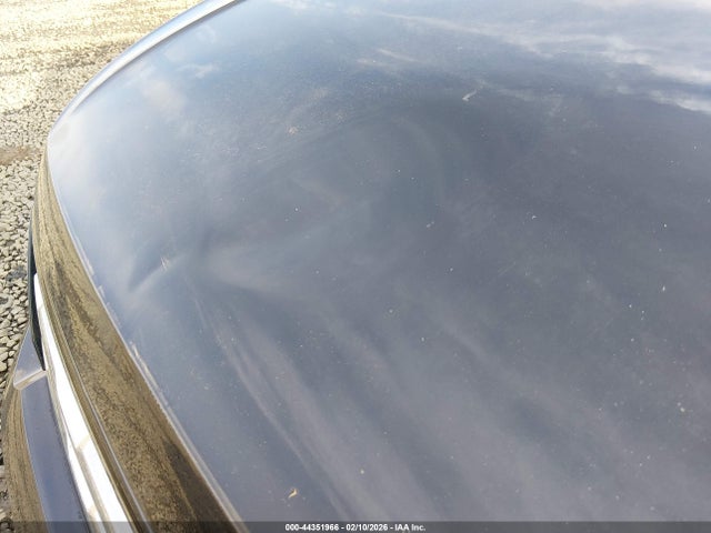3VV0B7AXXKM046516 Volkswagen Tiguan 2.0t S