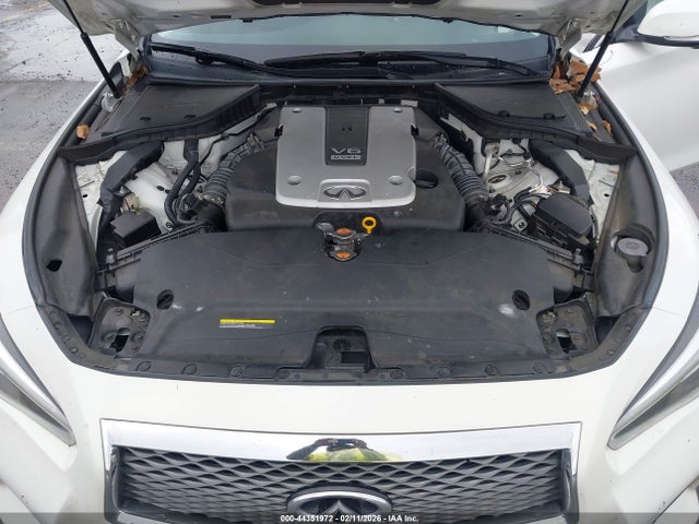 JN1BV7AP5FM341963 Infiniti Q50 SPORT