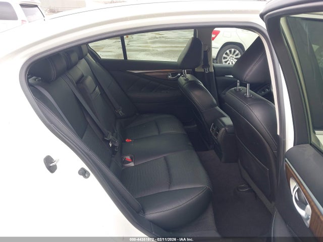 JN1BV7AP5FM341963 Infiniti Q50 SPORT
