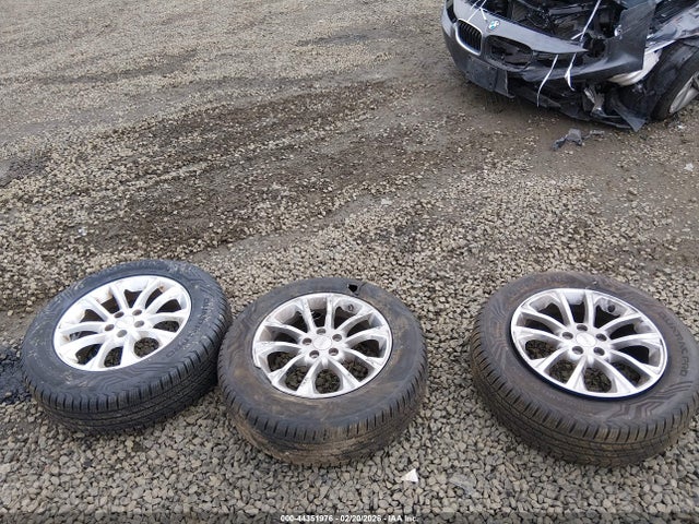 Jeep Cherokee Latitude Plus 4x4 2019 1C4PJMLX4KD231927 Image 12