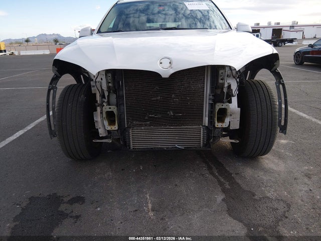 Продажа на аукционе авто 2016 Bmw X5 Xdrive35i, vin: 5UXKR0C54G0S90564, номер лота: 44351981