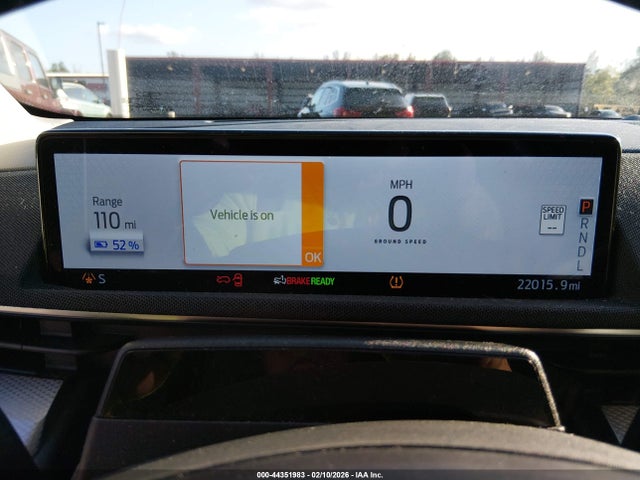 2022 FORD MUSTANG MACH-E 3FMTK1RM7NMA58979 Photo 6