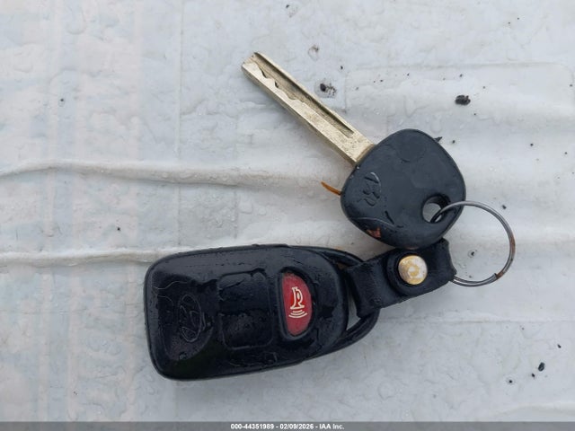 Hyundai Veloster 2016 KMHTC6AD1GU285525 Image 11