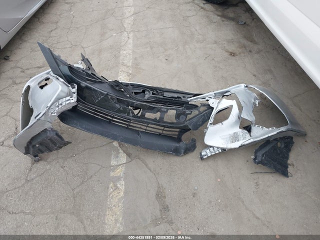 JTDKARFPXL3152577 Toyota Prius Prime Le