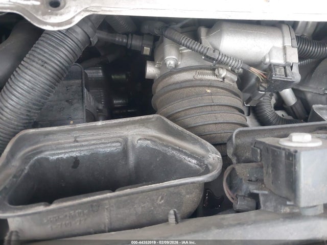 2016 PORSCHE 911 WP0AA2A97GS106079 Photo 9
