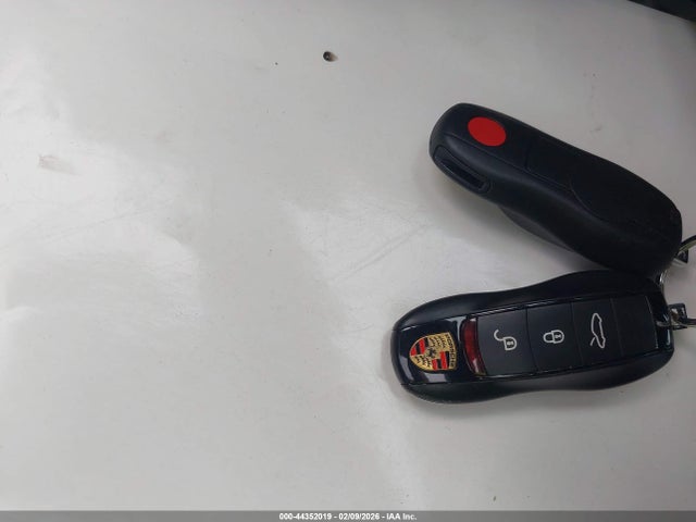 2016 PORSCHE 911 WP0AA2A97GS106079 Photo 10