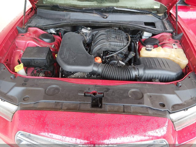 2012 Dodge Charger Se მანქანა იყიდება აუქციონზე, vin: 2C3CDXBG3CH301113, აუქციონის ნომერი: 44352020
