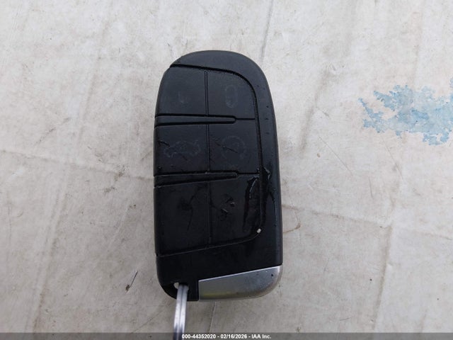 2012 Dodge Charger Se მანქანა იყიდება აუქციონზე, vin: 2C3CDXBG3CH301113, აუქციონის ნომერი: 44352020
