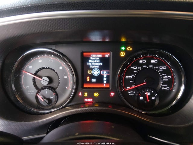2012 Dodge Charger Se მანქანა იყიდება აუქციონზე, vin: 2C3CDXBG3CH301113, აუქციონის ნომერი: 44352020