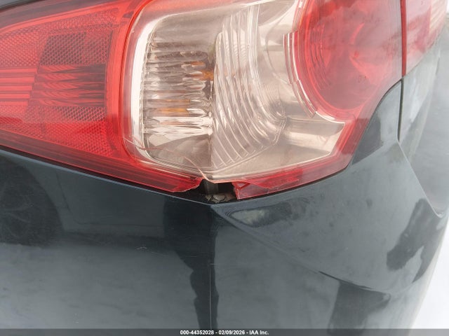 2014 ACURA TSX JH4CU2F42EC002893 Photo 5