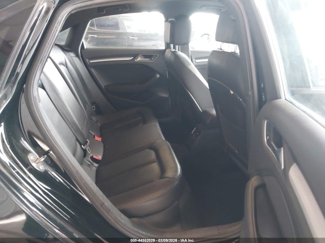 2017 AUDI A3 WAUAUGFF5H1028800 Photo 7